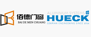 宁波佰德新型材料科技有限公司